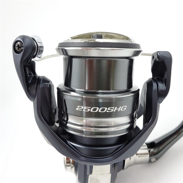 ２２ミラベル２５００ＳＨＧ